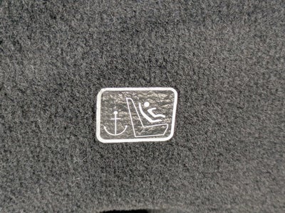 2023 Jeep Wagoneer Base