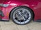 2026 Ford Mustang RTR - Spec 3