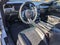 2021 Ford Mustang Mach 1