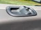 2026 Ford Transit Passenger Wagon XL