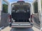 2026 Ford Transit Passenger Wagon XL