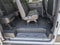 2026 Ford Transit Passenger Wagon XL