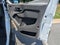 2026 Ford Transit Passenger Wagon XL