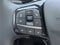 2022 Ford Escape SEL Plug-In Hybrid
