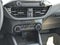 2022 Ford Escape SEL Plug-In Hybrid
