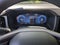 2025 Ford Bronco Big Bend - Crossroads Courtesy Demo