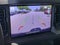 2025 Ford Bronco Big Bend - Crossroads Courtesy Demo