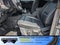 2026 Ford Bronco Big Bend - Crossroads Courtesy Demo