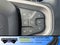 2026 Ford Bronco Big Bend - Crossroads Courtesy Demo