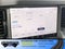 2026 Ford Bronco Big Bend - Crossroads Courtesy Demo