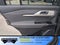 2026 Ford Explorer Active - Crossroads Courtesy Demo