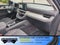 2026 Ford Explorer Active - Crossroads Courtesy Demo