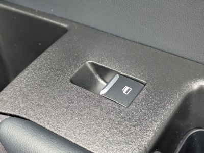 2026 Ford Explorer ST-Line - Crossroads Courtesy Demo