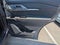 2026 Ford Explorer ST-Line - Crossroads Courtesy Demo