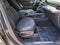2026 Ford Explorer ST-Line - Crossroads Courtesy Demo