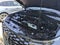 2026 Ford Explorer ST-Line - Crossroads Courtesy Demo