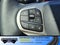 2026 Ford Explorer Active - Crossroads Courtesy Demo