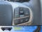2026 Ford Explorer Active - Crossroads Courtesy Demo