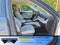 2026 Ford Explorer Active - Crossroads Courtesy Demo