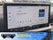 2026 Ford Explorer Platinum - Crossroads Courtesy Demo
