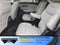 2026 Ford Explorer Platinum - Crossroads Courtesy Demo