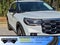 2026 Ford Explorer Platinum - Crossroads Courtesy Demo