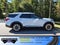 2026 Ford Explorer Platinum - Crossroads Courtesy Demo
