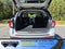 2026 Ford Explorer Platinum - Crossroads Courtesy Demo