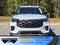 2026 Ford Explorer Platinum - Crossroads Courtesy Demo