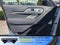 2026 Ford Explorer ST - Crossroads Courtesy Demo