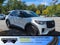 2026 Ford Explorer ST - Crossroads Courtesy Demo