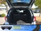 2026 Ford Explorer ST - Crossroads Courtesy Demo