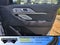 2026 Ford Explorer ST - Crossroads Courtesy Demo