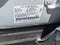 2026 Ford Explorer Tremor - Crossroads Courtesy Demo