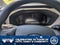 2026 Ford Transit Cargo Van T-250