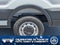 2026 Ford Transit Cargo Van T-250