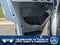 2026 Ford Transit Cargo Van T-250
