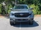 2025 Ford Ranger Lariat - Crossroads Courtesy Demo