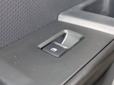 2026 Ford F-150 STX - LOBO