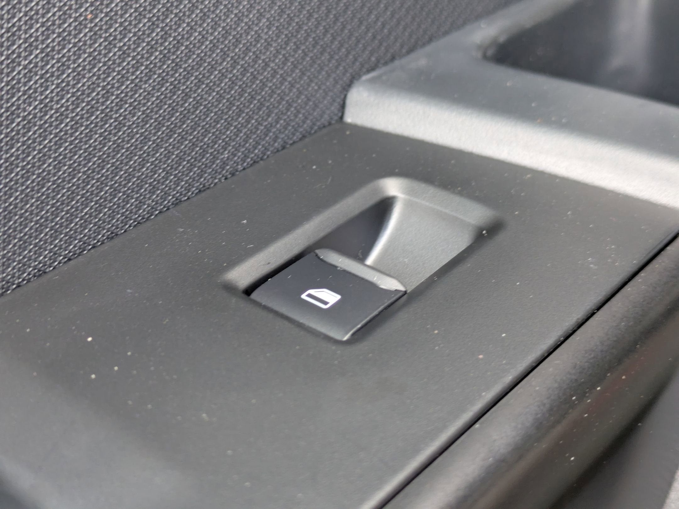 2026 Ford F-150 STX - LOBO