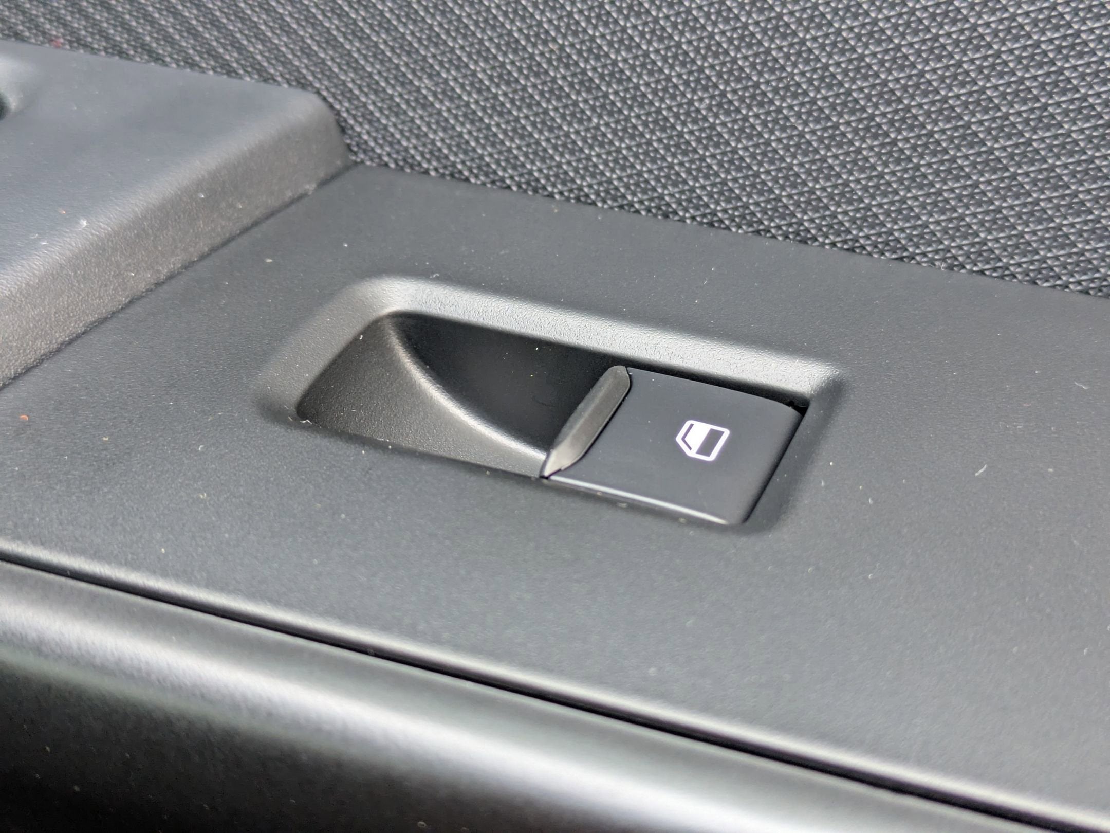 2026 Ford F-150 STX - LOBO