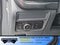 2026 Ford F-150 STX - Crossroads Courtesy Demo