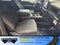 2026 Ford F-150 STX - Crossroads Courtesy Demo