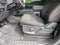2026 Ford F-150 STX - Crossroads Courtesy Demo