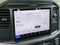 2026 Ford F-150 STX - Crossroads Courtesy Demo