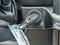 2026 Ford F-150 STX - Crossroads Courtesy Demo