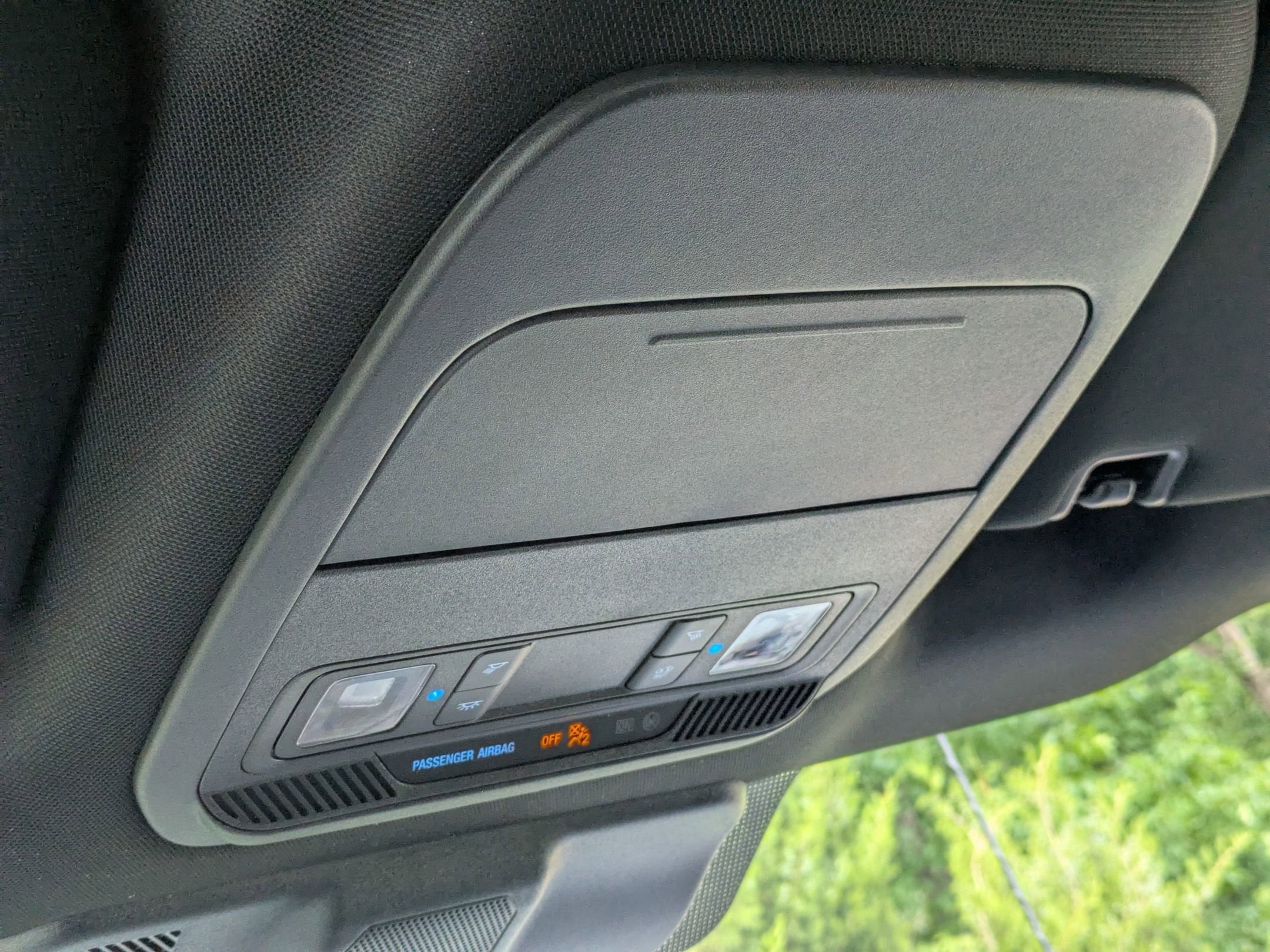 2026 Ford F-150 STX - Crossroads Courtesy Demo