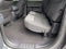 2026 Ford F-150 STX - Crossroads Courtesy Demo