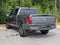 2026 Ford F-150 STX - Crossroads Courtesy Demo
