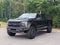 2025 Ford F-150 Raptor R